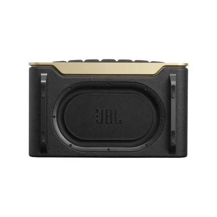 JBL Authentics 200 - Image 8