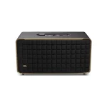 JBL Authentics 500