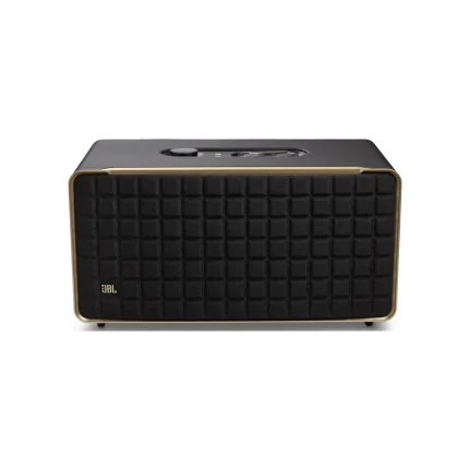 JBL Authentics 500