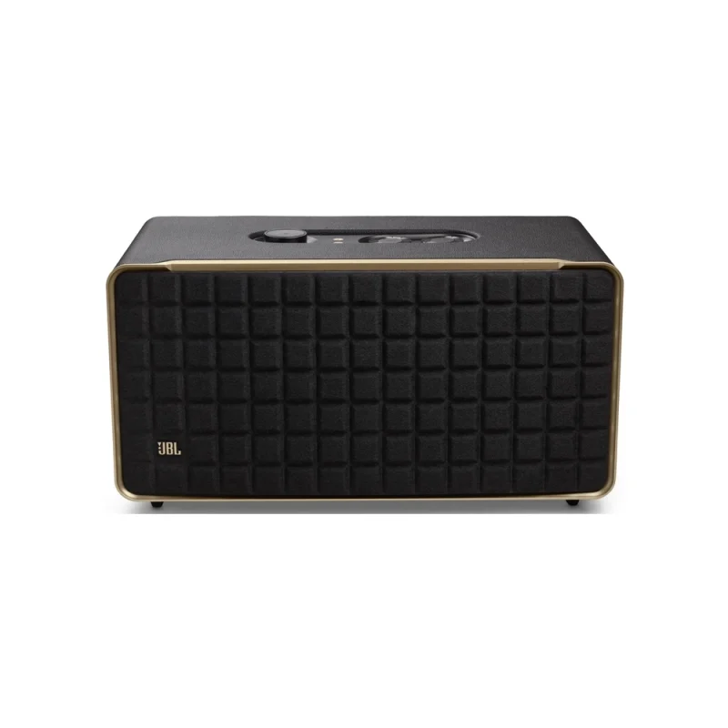 JBL Authentics 500