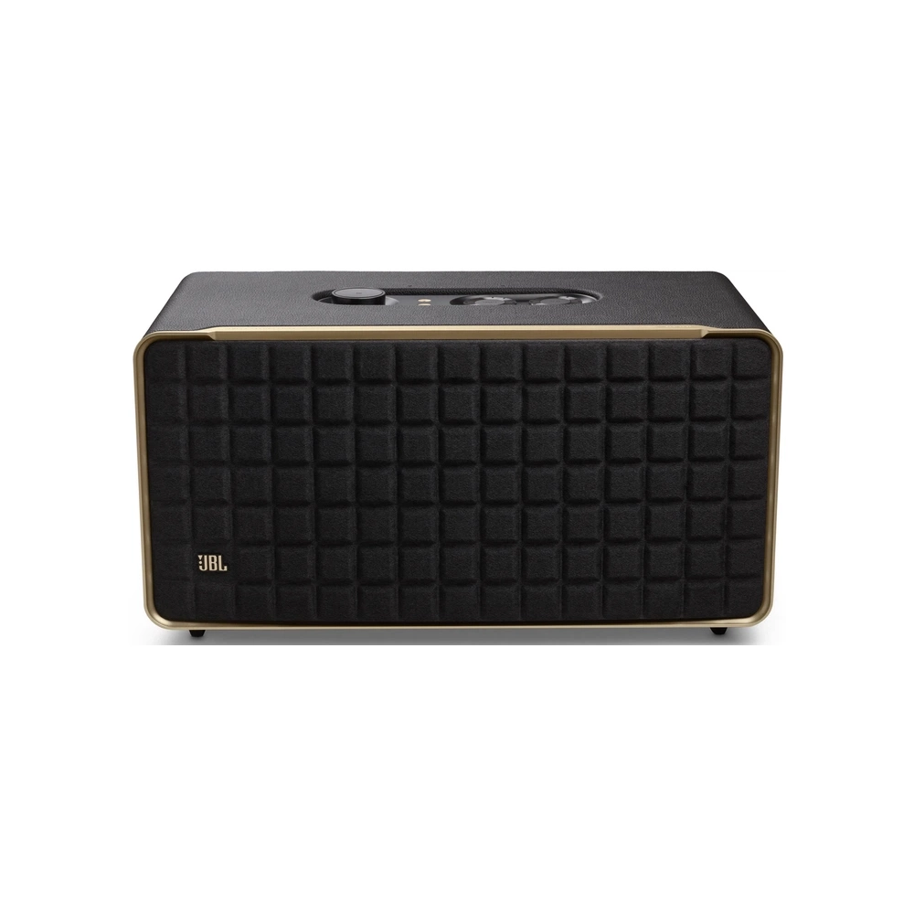 JBL Authentics 500
