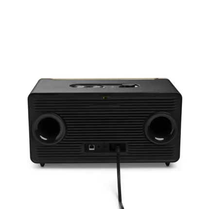 JBL Authentics 500 - Image 3