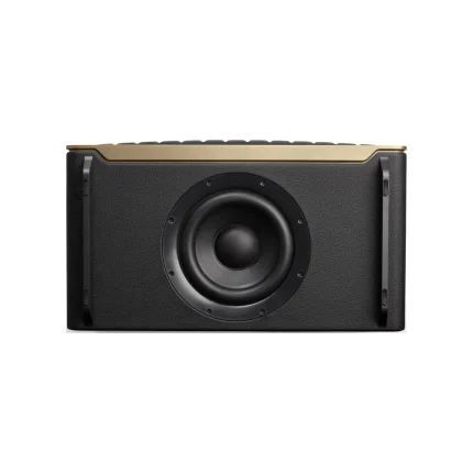 JBL Authentics 500 - Image 5