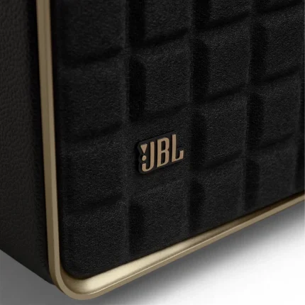 JBL Authentics 500 - Image 6