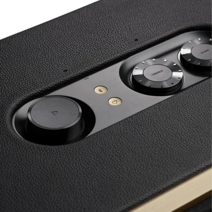 JBL Authentics 500 - Image 7