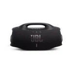 JBL Boombox 4