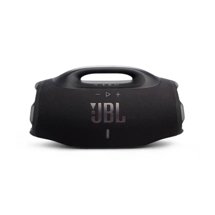 JBL Boombox 4