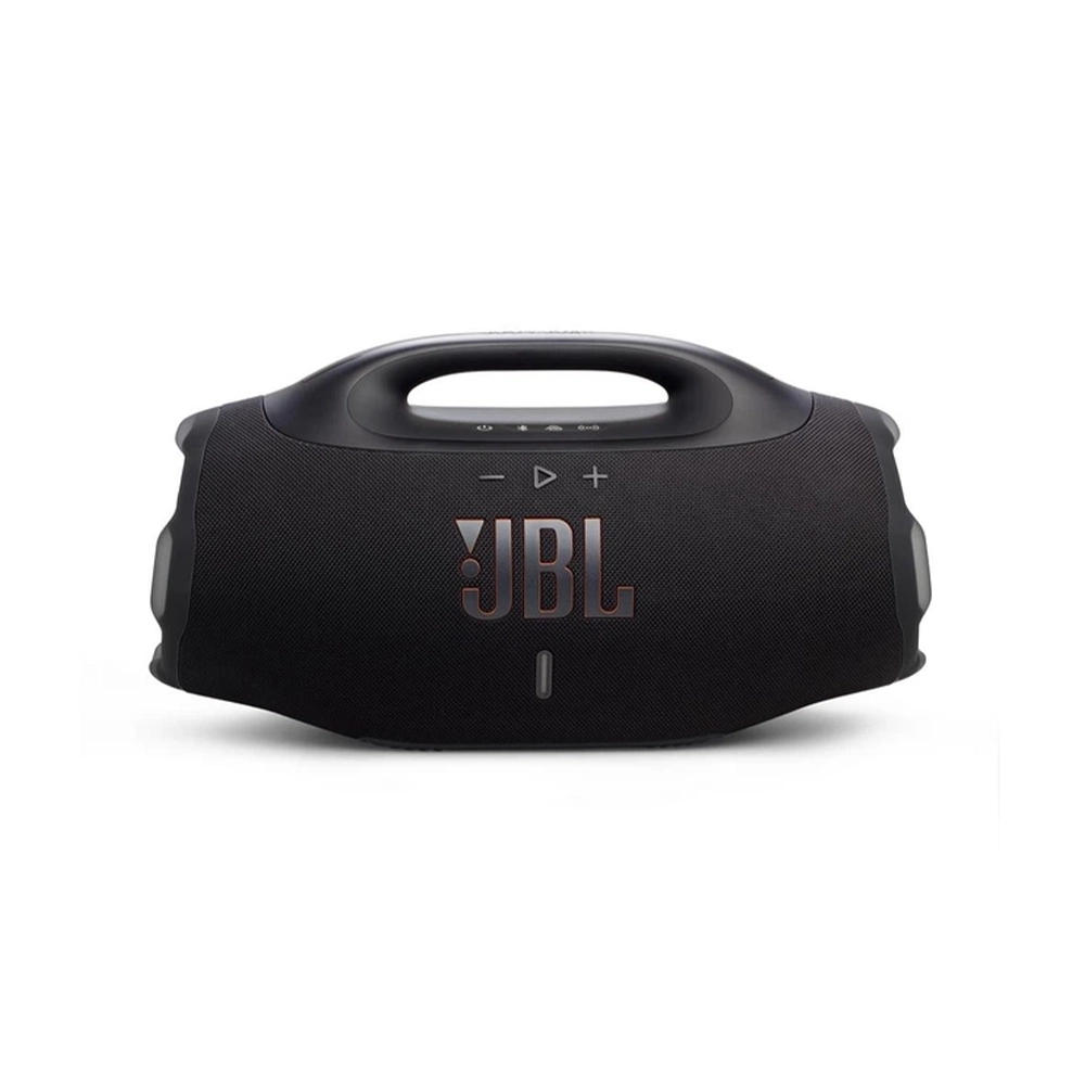 JBL Boombox 4
