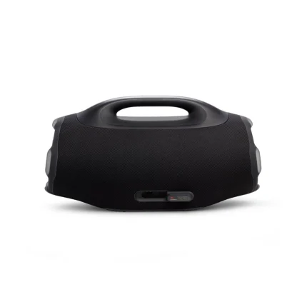 JBL Boombox 4 - Image 4