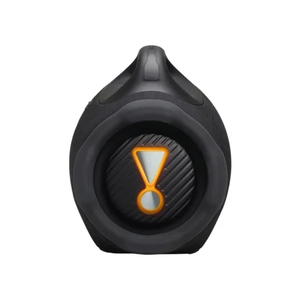 JBL Boombox 4 - Image 5