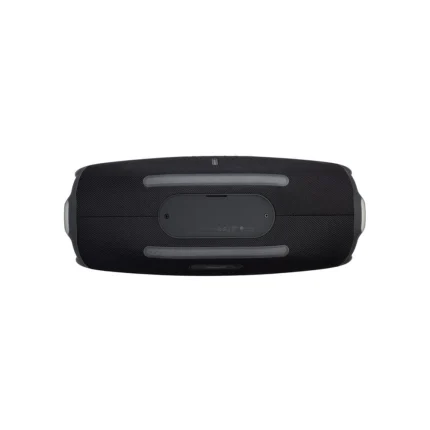 JBL Boombox 4 - Image 6