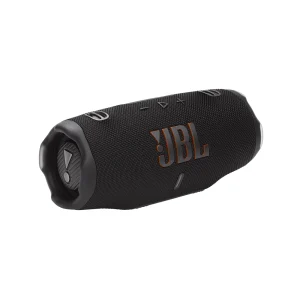 JBL Charge 6
