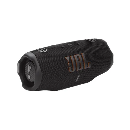 JBL Charge 6
