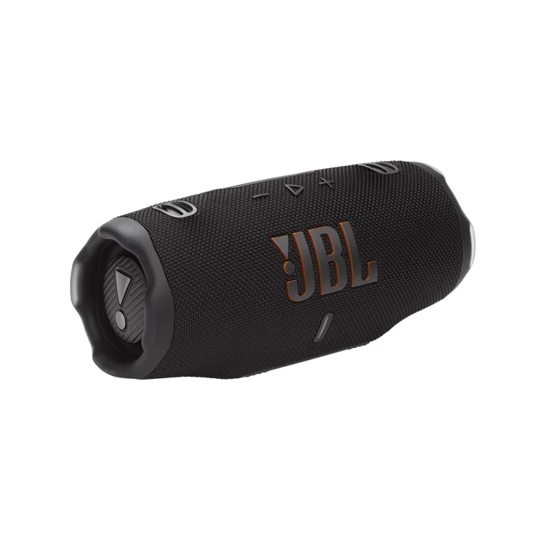 JBL Charge 6