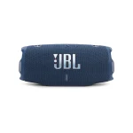 JBL Charge 6