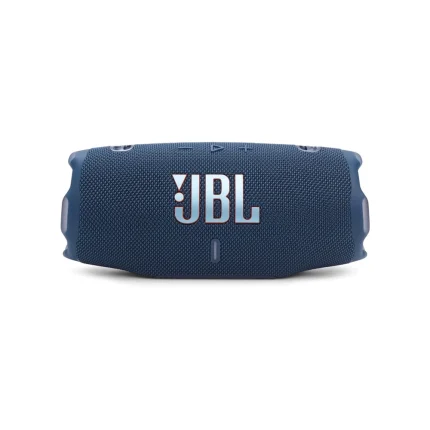 JBL Charge 6