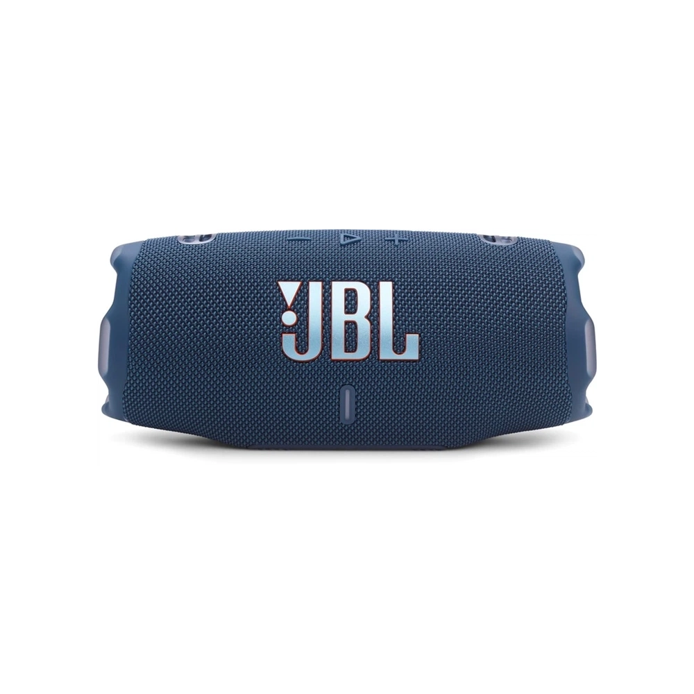 JBL Charge 6
