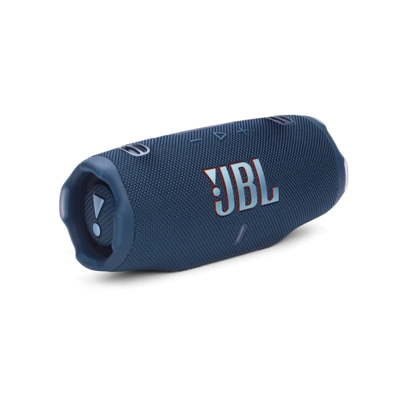 JBL Charge 6