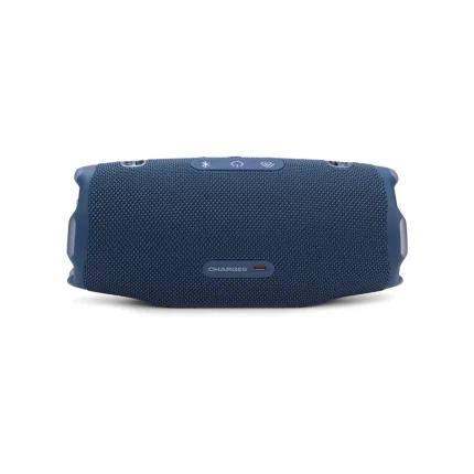 JBL Charge 6