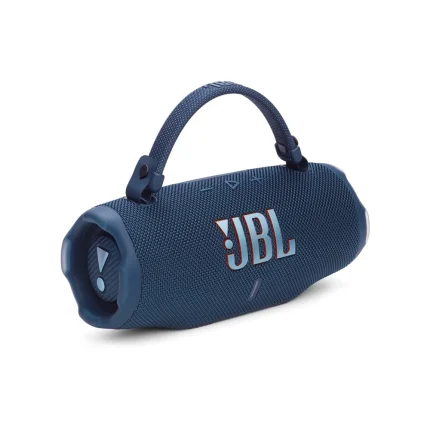 JBL Charge 6