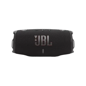 JBL Charge 61 - icity.ge