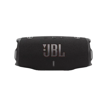JBL Charge 6 — 2