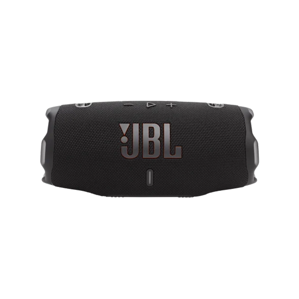 JBL Charge 6 — 2