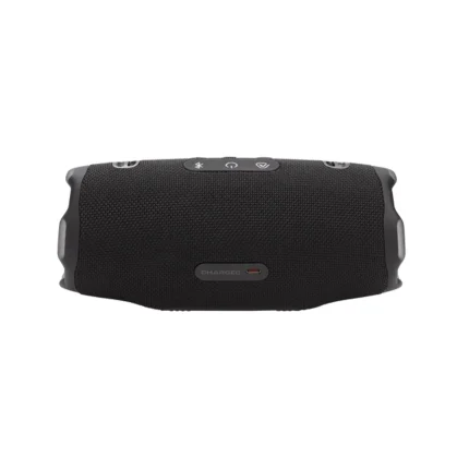 JBL Charge 6 — 3