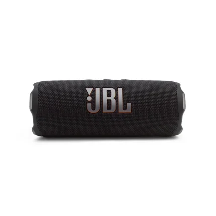 JBL Flip 7