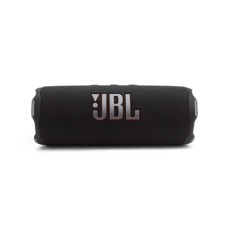 JBL Flip 7
