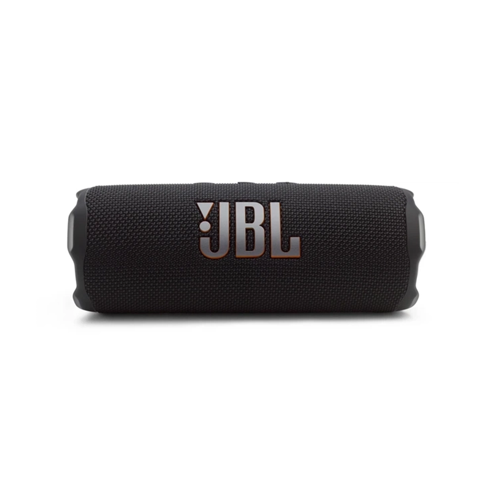 JBL Flip 7