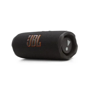 JBL Flip Black1 - icity.ge
