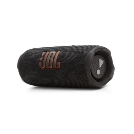 JBL Flip 7 - Image 2