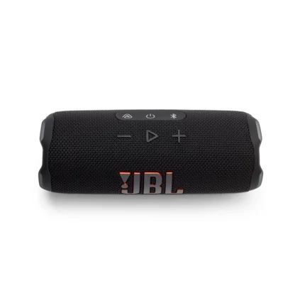 JBL Flip 7 - Image 3