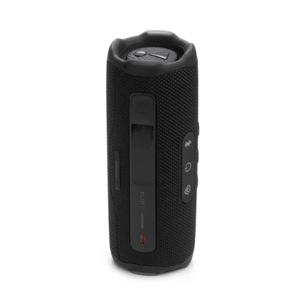 JBL Flip 7 - Image 4
