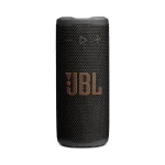 JBL Grip