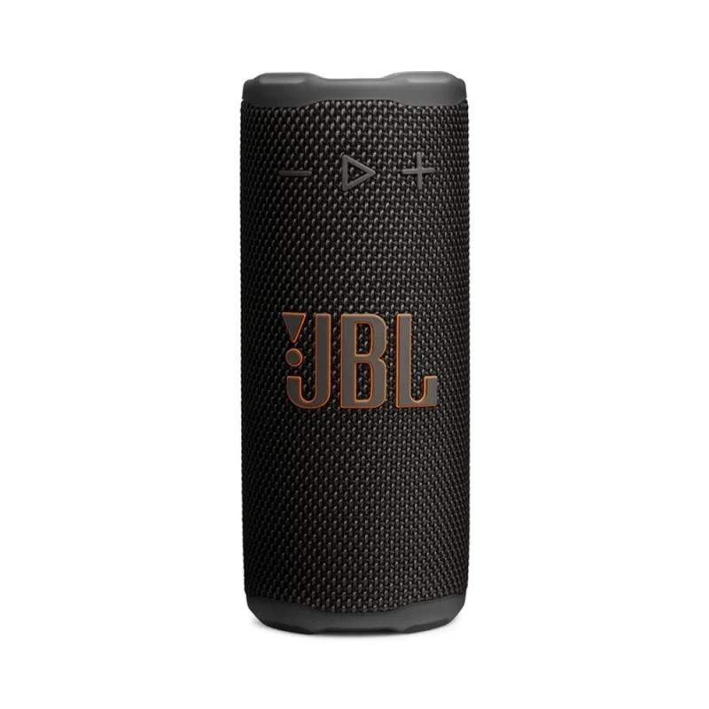 JBL Grip