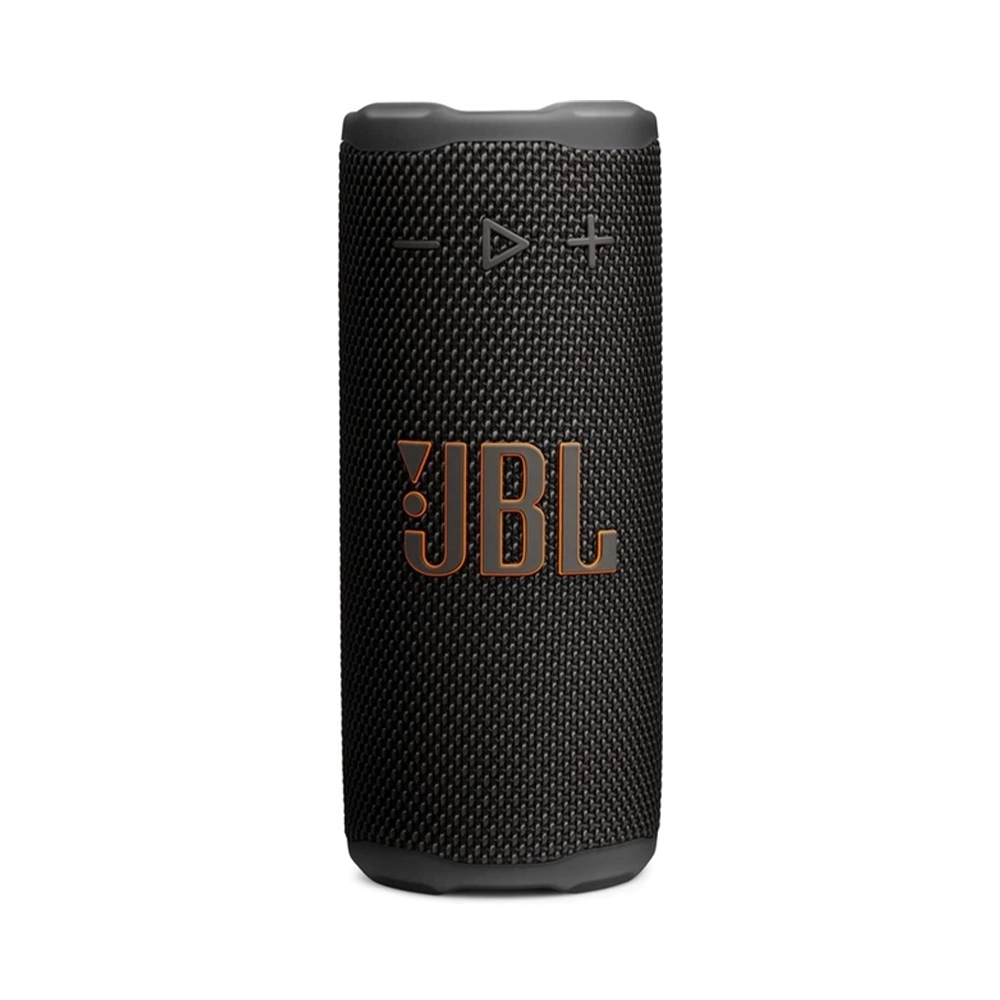 JBL Grip