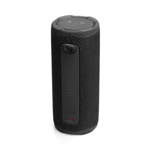 JBL Grip