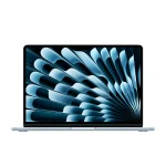 MacBook Air 13.3″ M5 (10C CPU/8C GPU) 16GB Ram