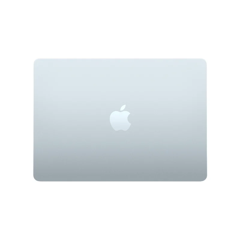 MacBook Air 13.3″ M5 (10C CPU/8C GPU) 16GB Ram