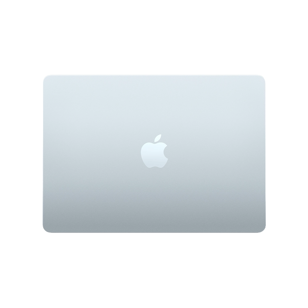 MacBook Air 13.3″ M5 (10C CPU/8C GPU) 16GB Ram