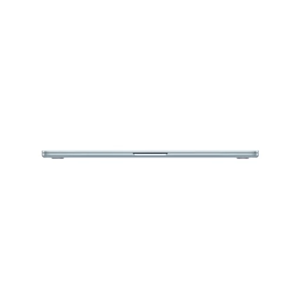 MacBook Air 15.3″ M5 (10C CPU/10C GPU) 16GB Ram