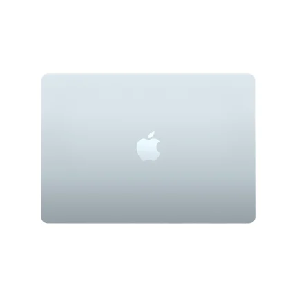 MacBook Air 15.3″ M5 (10C CPU/10C GPU) 16GB Ram