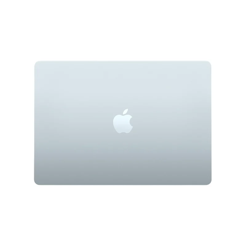 MacBook Air 15.3″ M5 (10C CPU/10C GPU) 16GB Ram