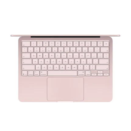 MacBook Neo 13” A18 Pro (6C CPU/5C GPU) 8GB Ram – Magic Keyboard