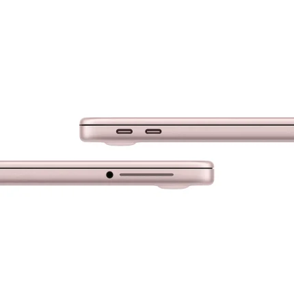 MacBook Neo 13” A18 Pro (6C CPU/5C GPU) 8GB Ram – Magic Keyboard