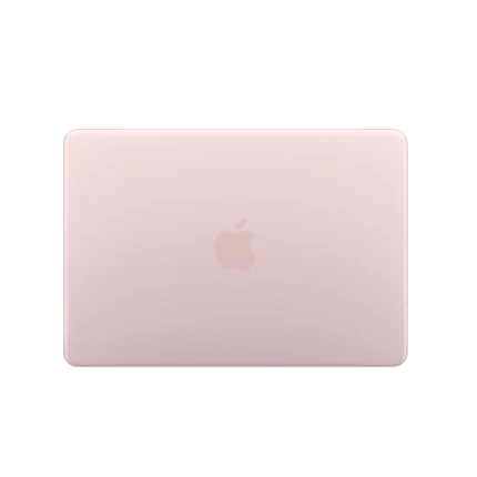 MacBook Neo 13” A18 Pro (6C CPU/5C GPU) 8GB Ram – Magic Keyboard