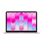 MacBook Neo 13” A18 Pro (6C CPU/5C GPU) 8GB Ram – Magic Keyboard with Touch ID