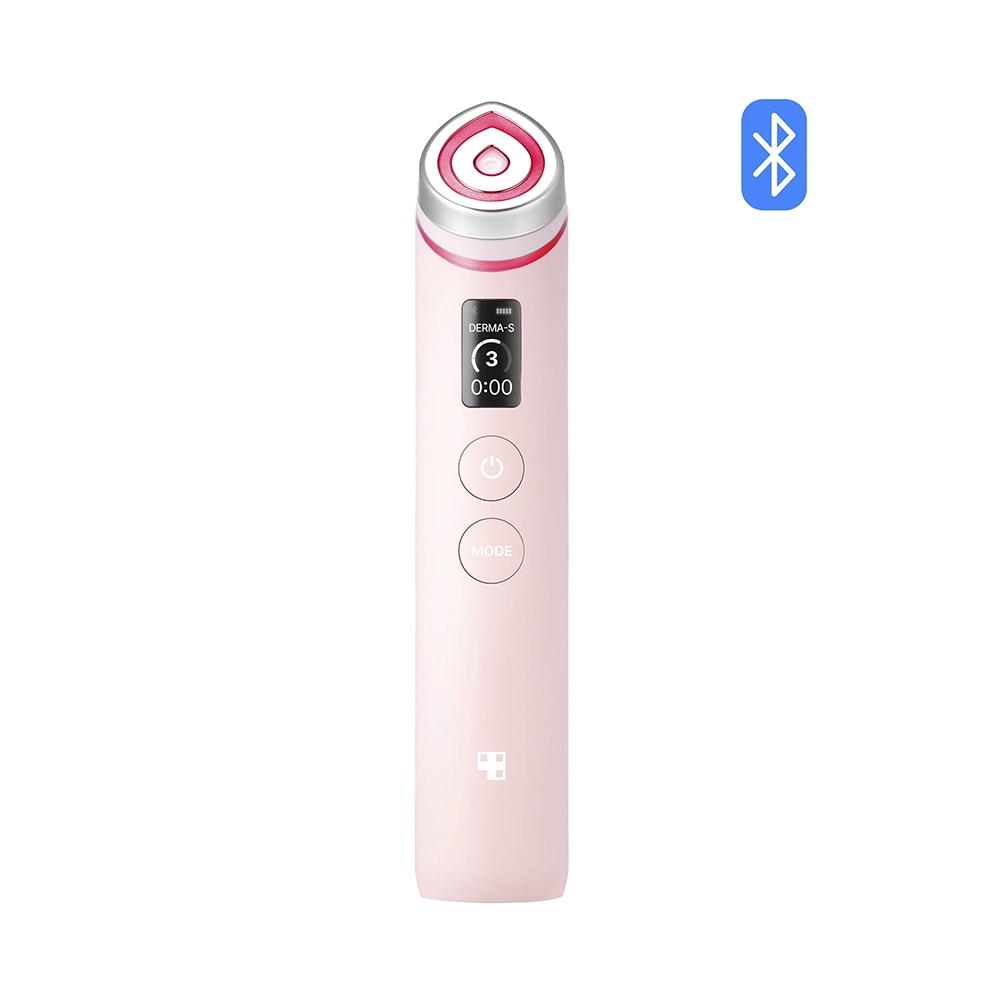 Medicube Age-R Booster Pro